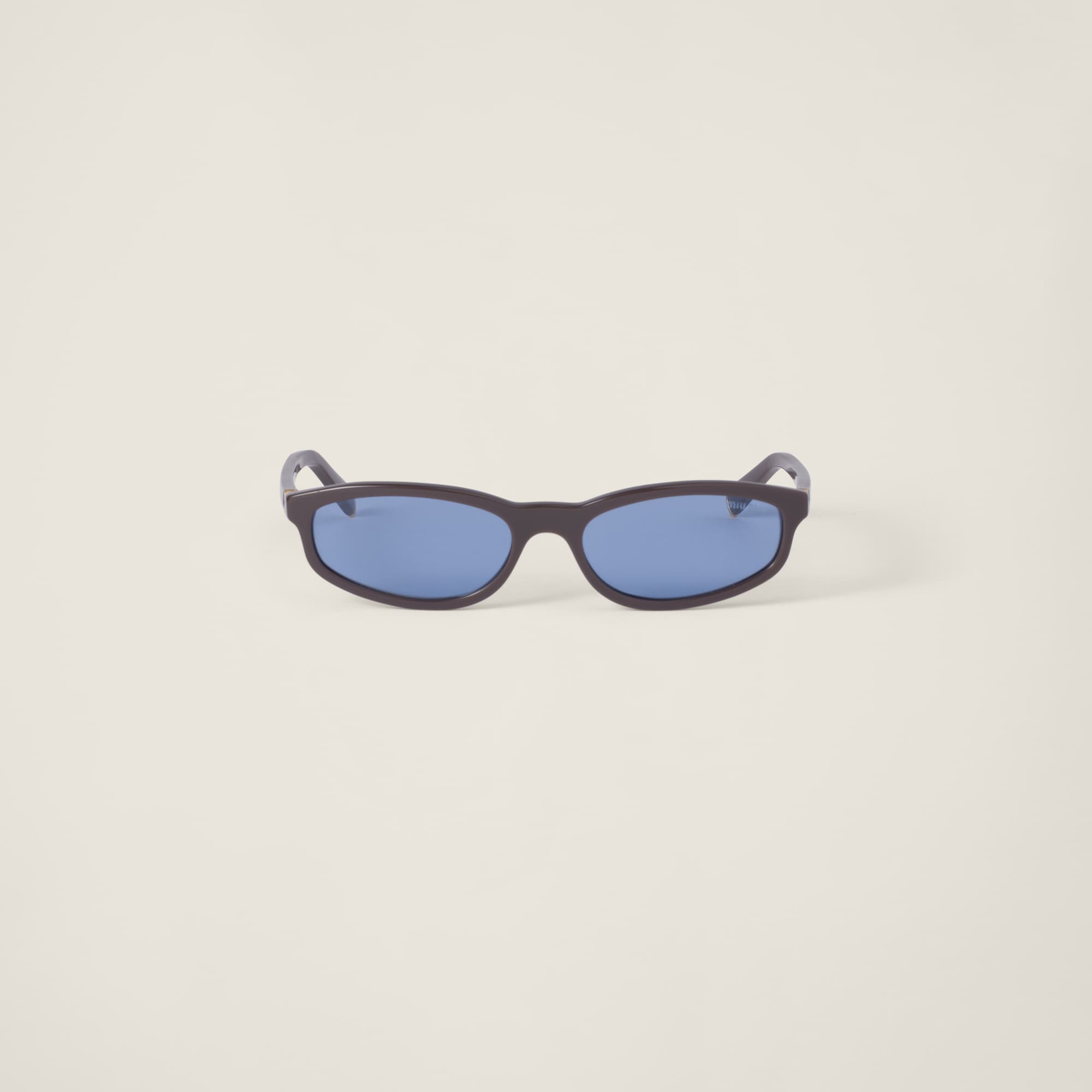 Miu Regard sunglasses - Image 1